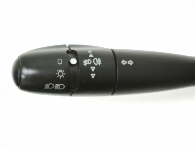 96605599XT PEUGEOT купить в Чернигов