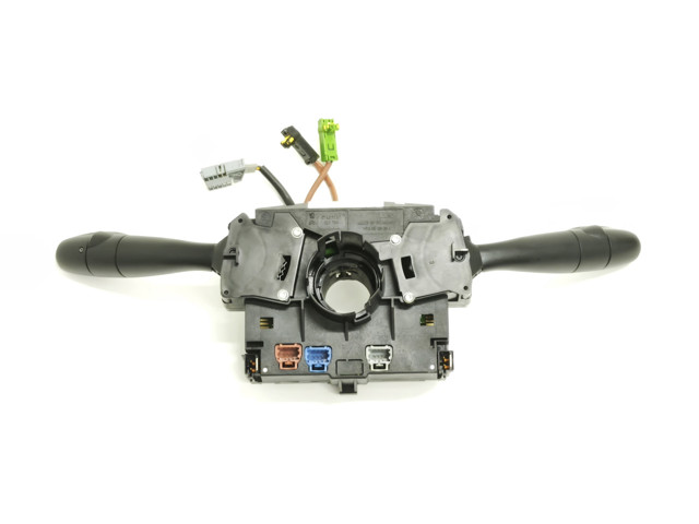 96611304XT PEUGEOT купить в Чернигов
