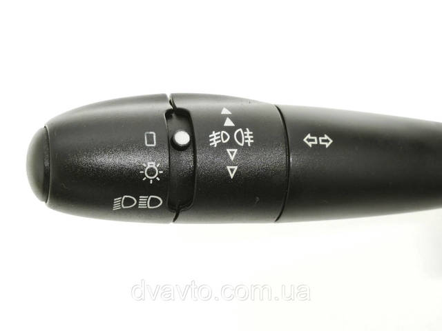 96611306XT PEUGEOT купить в Тернополь