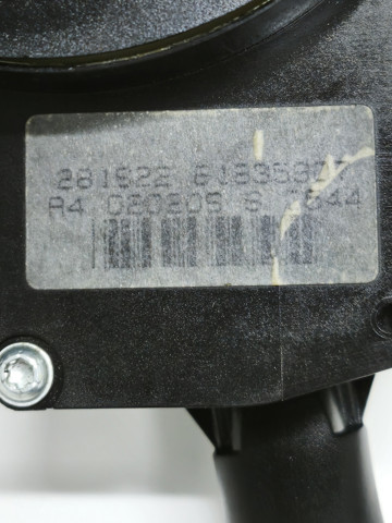 PEUGEOT 96611306XT в наличии Каменское