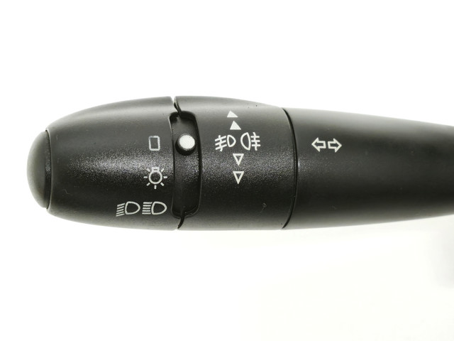 96611306XT купить Черкассы