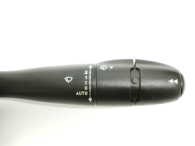 96611306XT PEUGEOT купить в Черкассы