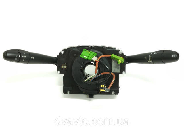 96611306XT купить Львов