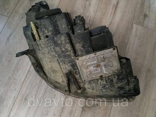 9661316680 купить Украина
