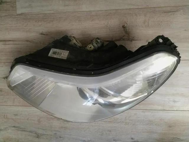 PEUGEOT 9661316680 в наличии Черновцы