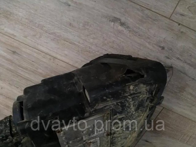 PEUGEOT 9661316680 в наличии Черновцы