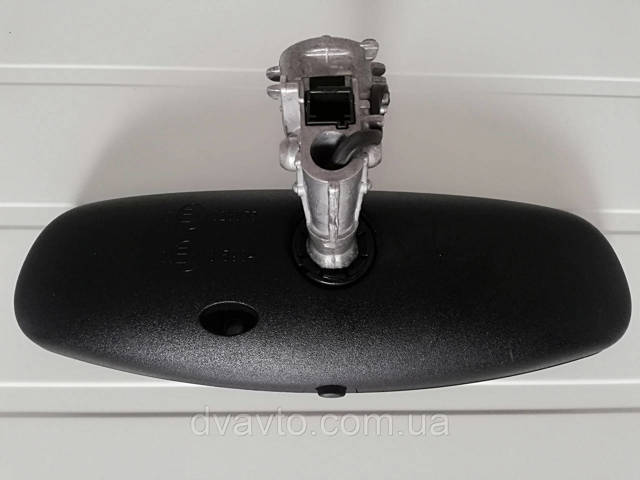 96621722XT PEUGEOT купить в Чернигов