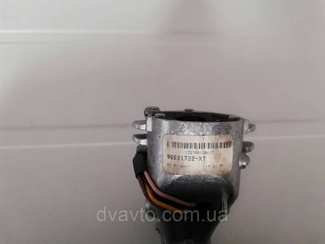 PEUGEOT 96621722XT в наличии Днепр