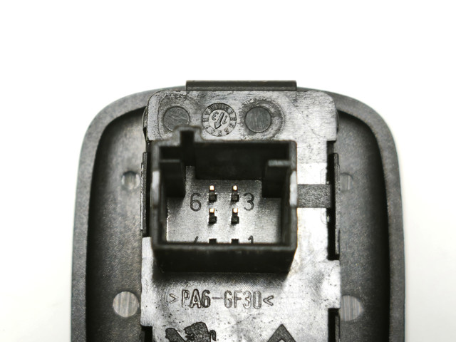 96623726XT PEUGEOT купить в Запорожье