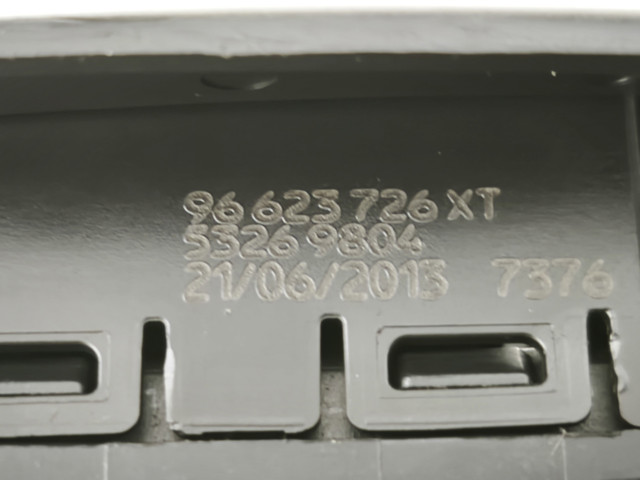 96623726XT купить Хмельницкий
