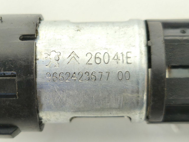 9662423677 купить Черкассы
