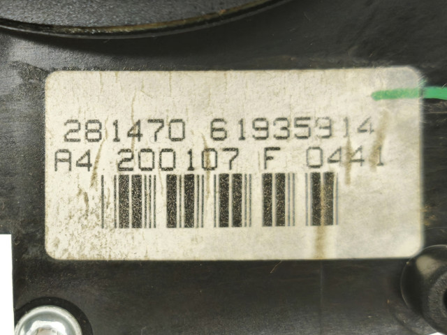 96630732XT купить Харьков