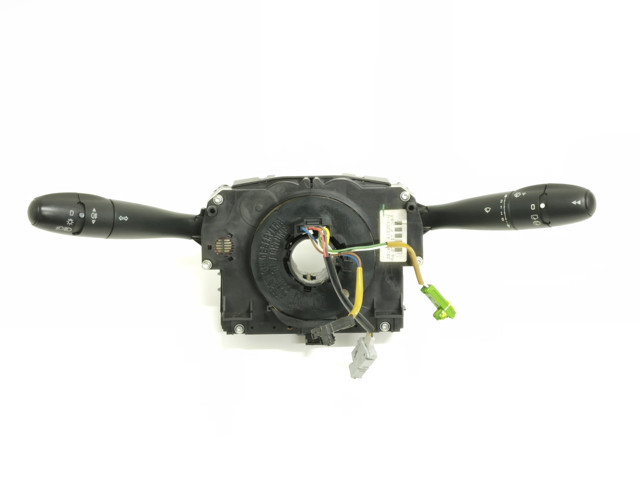 96630732XT PEUGEOT купить в Ужгород