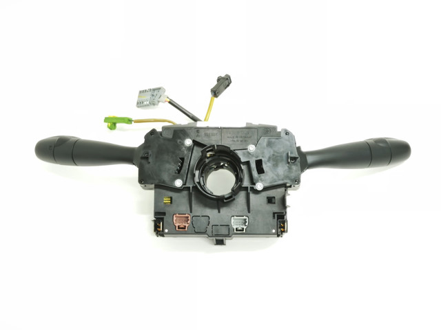 96630732XT PEUGEOT купить в Киев