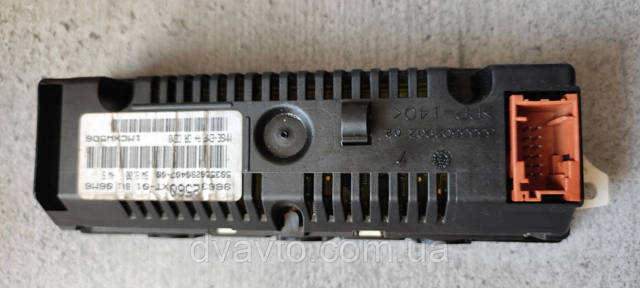 96632560XT купить Ирпень