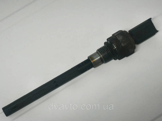 Датчик уровня масла двигателя 9663516580 FIAT