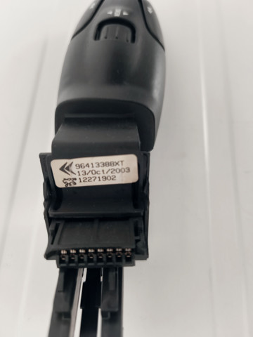 96637233XT купить Ирпень
