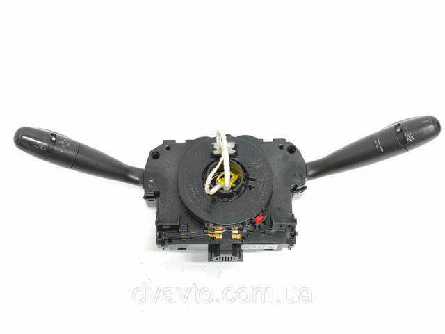 96643943XT PEUGEOT купить в Хмельницкий