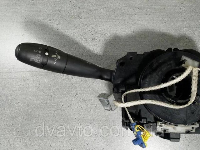 PEUGEOT 96643943XT в наличии Павлоград