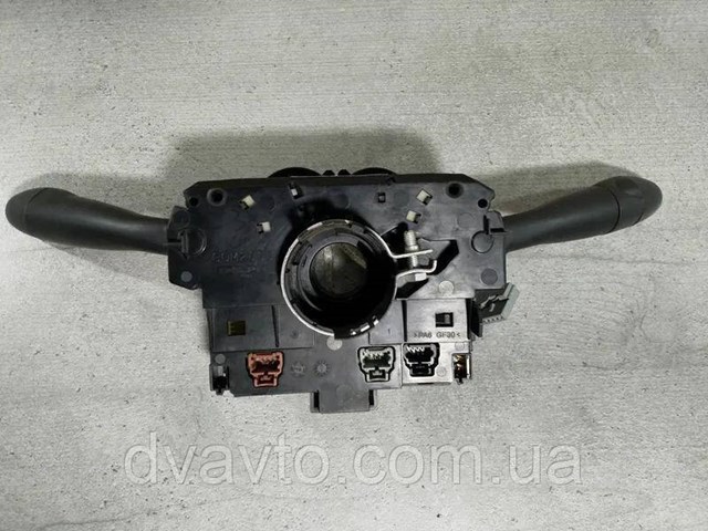 96643943XT купить Ирпень