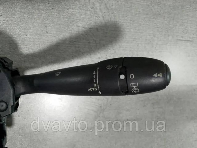 PEUGEOT 96643943XT в наличии Черновцы