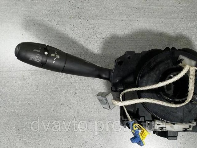 96643943XT PEUGEOT купить в Черновцы