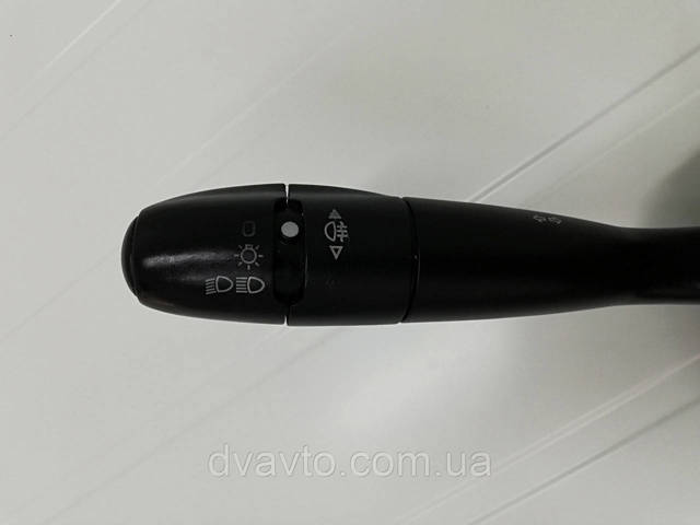 96659938XT PEUGEOT купить в Днепр