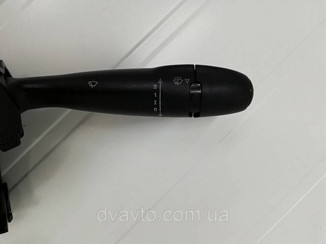 PEUGEOT 96659938XT в наличии Харьков
