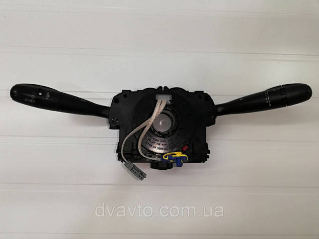 PEUGEOT 96659938XT в наличии Полтава