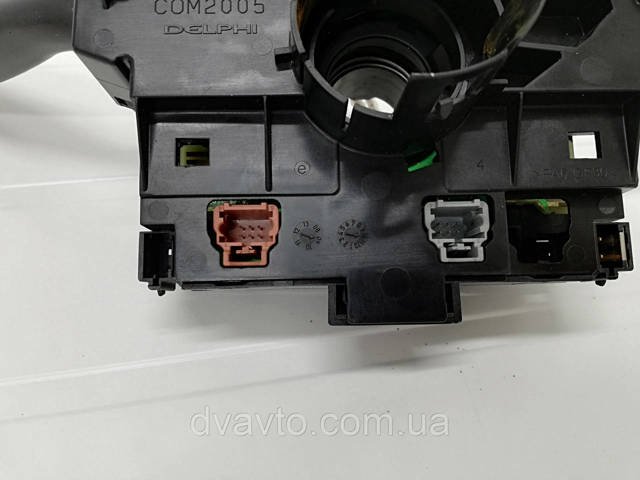 PEUGEOT 96659938XT в наличии Ирпень