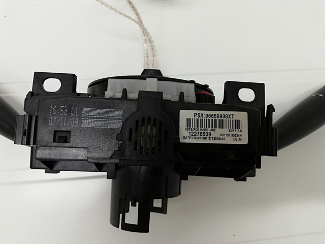 96659938XT купить Запорожье