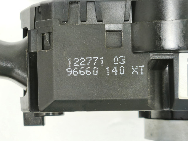 PEUGEOT 96660140XT в наличии Каменское
