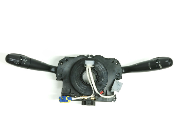 96660140XT PEUGEOT купить в Каменское