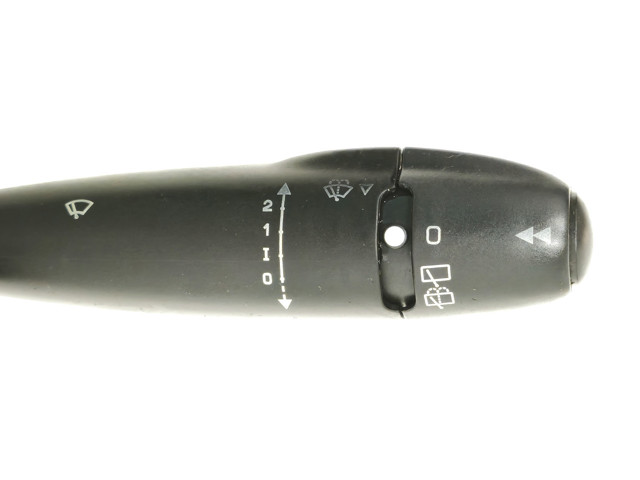 96660140XT PEUGEOT купить в Павлоград