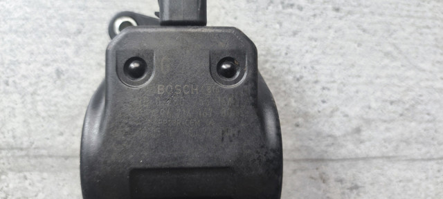 9671416780 PEUGEOT купить в Днепр