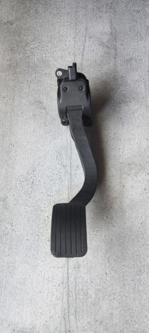 9671416780 PEUGEOT купить в Харьков