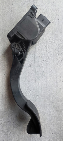 9671416780 PEUGEOT купить в Ирпень