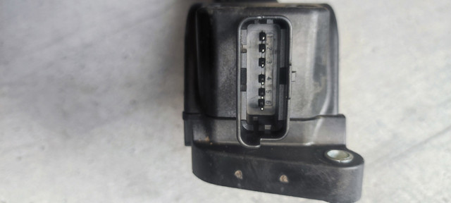 PEUGEOT 9671416780 в наличии Тернополь