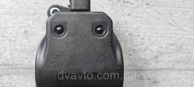 9671416780 PEUGEOT купить в Чернигов