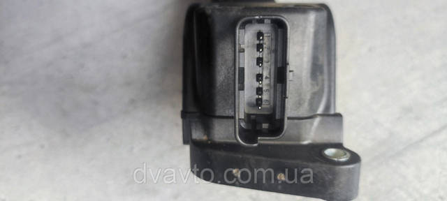 9671416780 PEUGEOT купить в Сумы