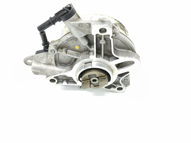 9673836180 PEUGEOT Вакуумный насос купить в Киев