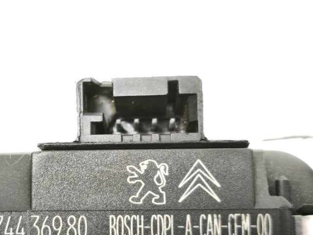 9674436980 PEUGEOT купить в Кривой Рог