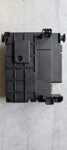 PEUGEOT 9674922080 в наличии Павлоград