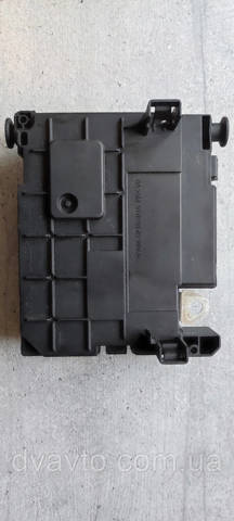 9674922080 PEUGEOT купить в Запорожье