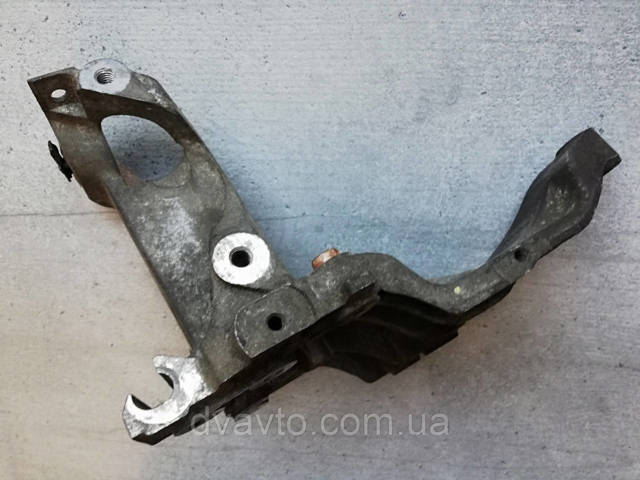 9675508280 PEUGEOT купить в Ужгород