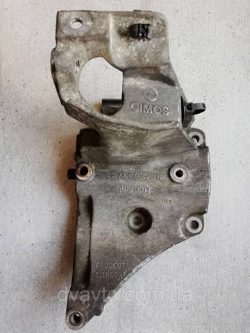 PEUGEOT 9675508280 в наличии Киев