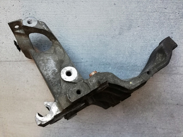 PEUGEOT 9675508280 в наличии Сумы