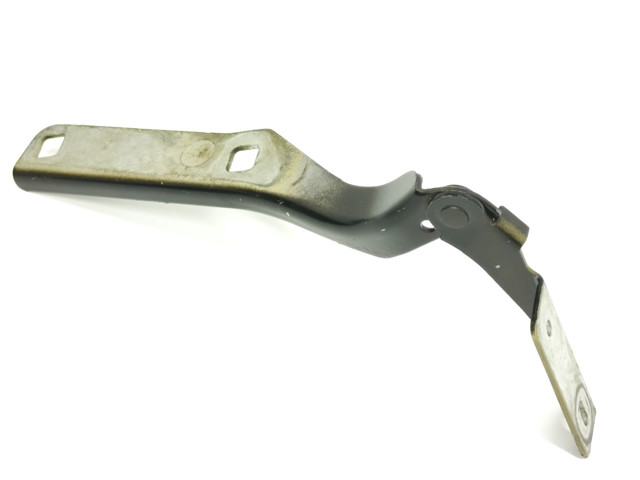 9680631480 PEUGEOT купить в Украина