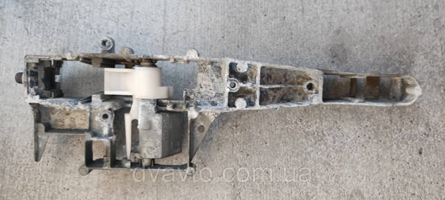 9680656580 PEUGEOT купить в Полтава