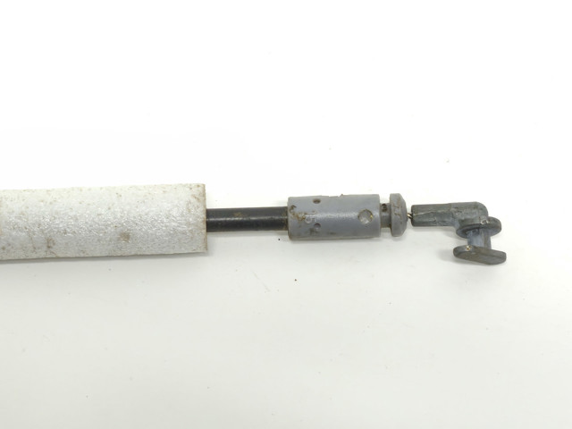 9681501880 PEUGEOT купить в Черновцы